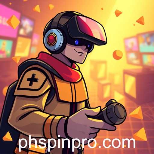 The Rise of the Gaming Revolution