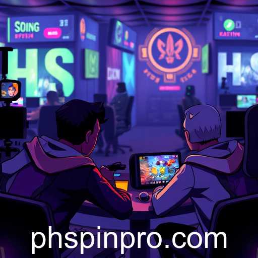 The Rise of Online Gaming Communities in 2025