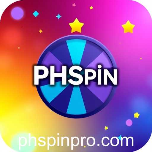 PHSpin: Revolutionizing Online Entertainment