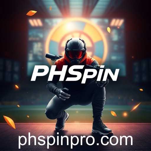 The Rise of PHSpin: A New Era in Online Gaming